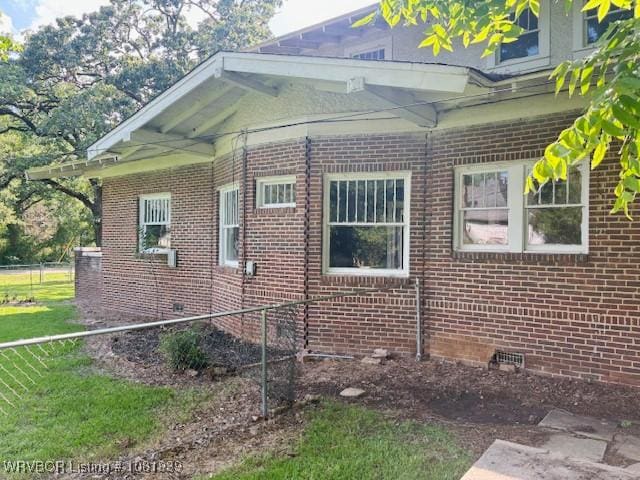 256 Danville Rd, Waldron, AR 72958 - photo 5