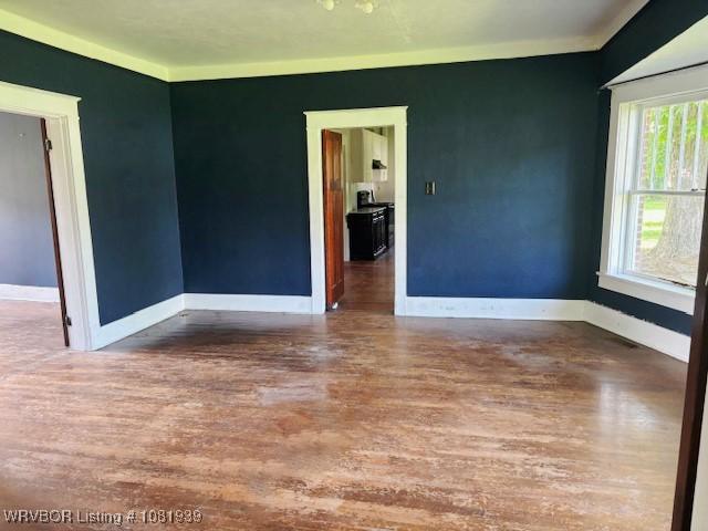 256 Danville Rd, Waldron, AR 72958 - photo 7