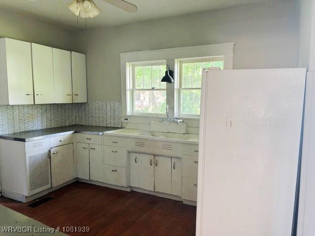 256 Danville Rd, Waldron, AR 72958 - photo 25