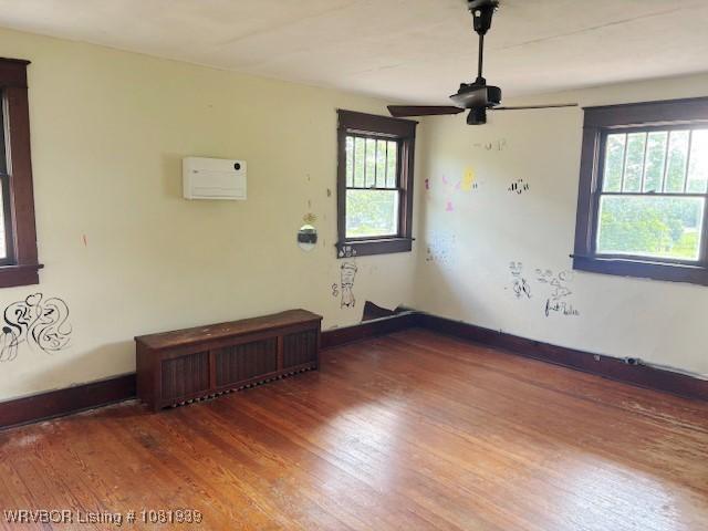 256 Danville Rd, Waldron, AR 72958 - photo 20