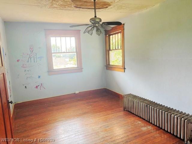 256 Danville Rd, Waldron, AR 72958 - photo 18