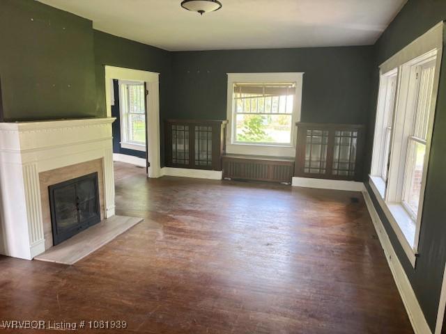 256 Danville Rd, Waldron, AR 72958 - photo 6