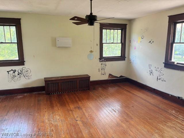 256 Danville Rd, Waldron, AR 72958 - photo 19