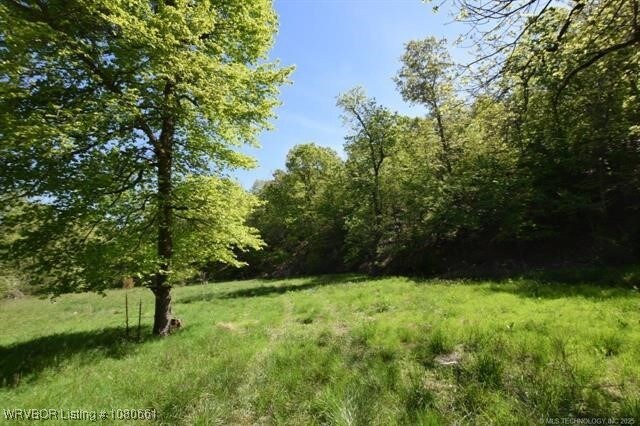 77900 S 4680th Rd, Stilwell, OK 74960