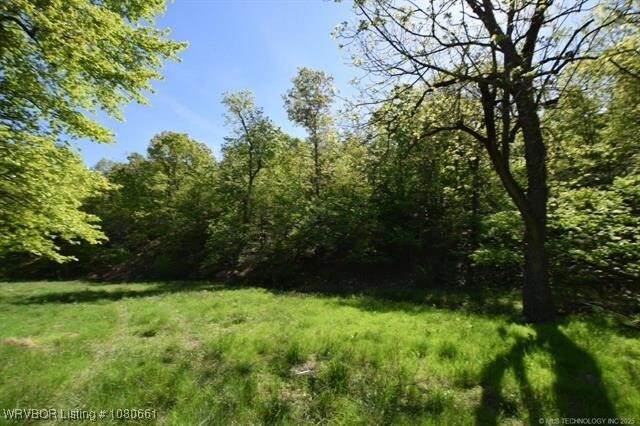 77900 S 4680th Rd, Stilwell, OK 74960