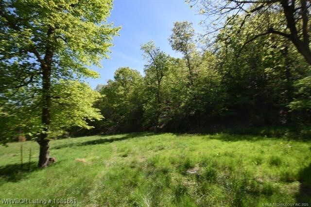 77900 S 4680th Rd, Stilwell, OK 74960