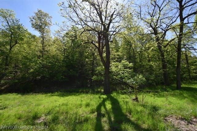 77900 S 4680th Rd, Stilwell, OK 74960