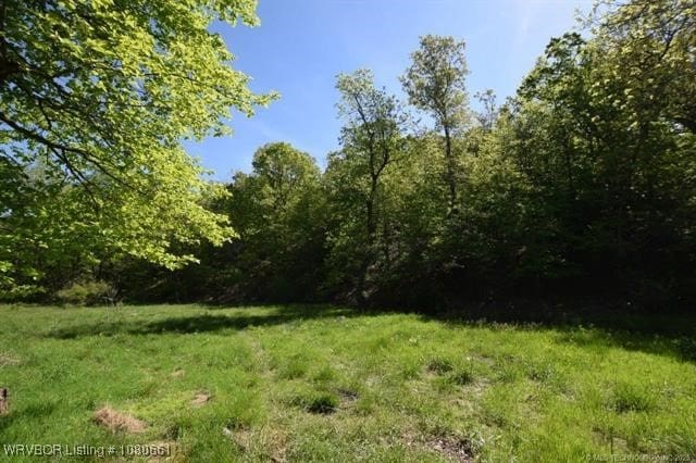 77900 S 4680th Rd, Stilwell, OK 74960