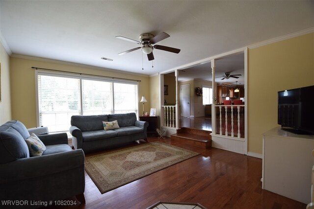 428 N Elm St, Sallisaw, OK 74955 - photo 8