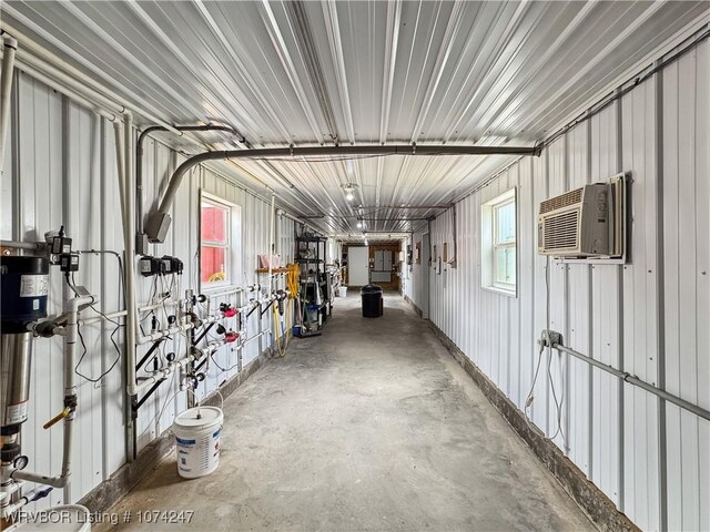 1347 White Oak Rd, Waldron, AR 72958 - photo 11
