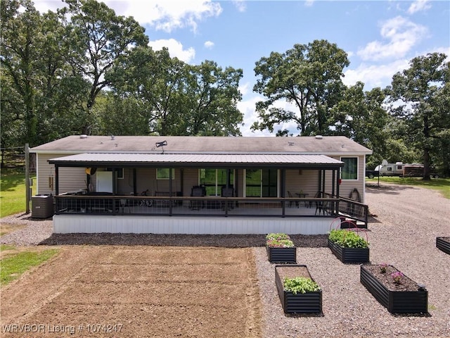 1347 White Oak Rd, Waldron, AR 72958 - photo 22