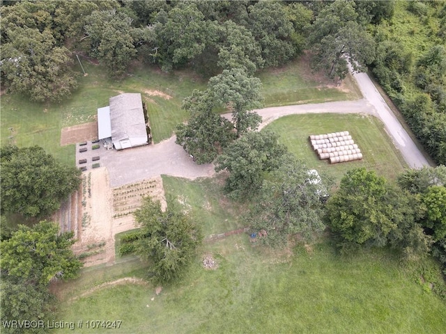 1347 White Oak Rd, Waldron, AR 72958 - photo 50