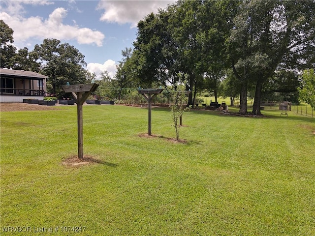 1347 White Oak Rd, Waldron, AR 72958 - photo 39