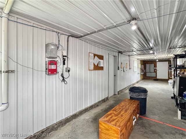 1347 White Oak Rd, Waldron, AR 72958 - photo 10