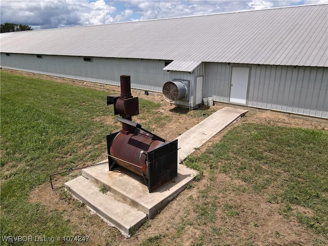 1347 White Oak Rd, Waldron, AR 72958 - photo 7