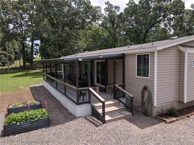 1347 White Oak Rd, Waldron, AR 72958 - photo 44