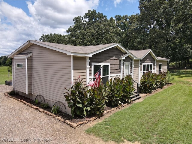 1347 White Oak Rd, Waldron, AR 72958 - photo 23