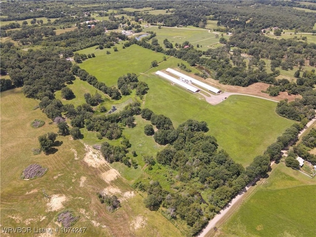 1347 White Oak Rd, Waldron, AR 72958 - photo 49