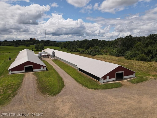 1347 White Oak Rd, Waldron, AR 72958 - photo 5