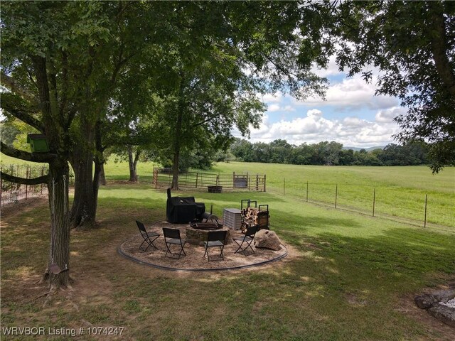 1347 White Oak Rd, Waldron, AR 72958 - photo 38