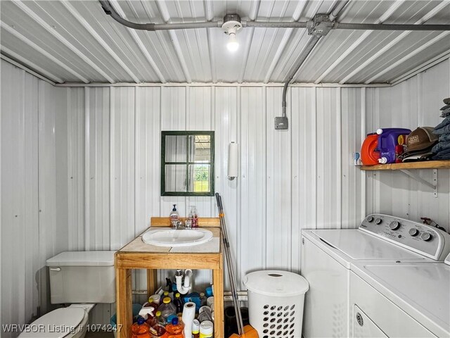 1347 White Oak Rd, Waldron, AR 72958 - photo 12