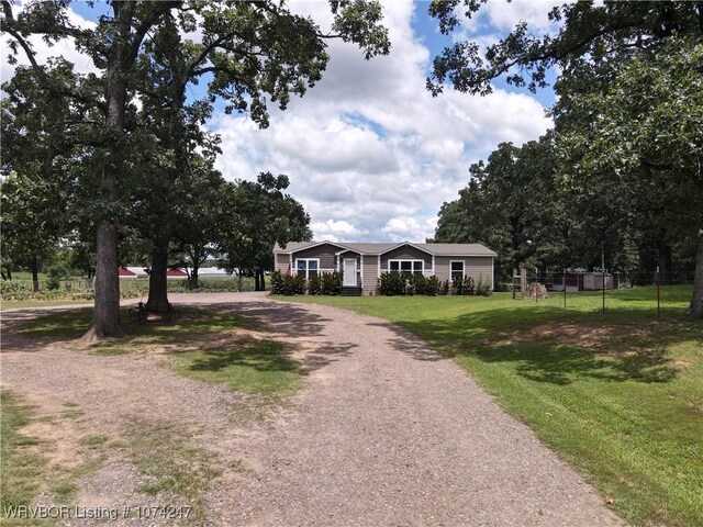 1347 White Oak Rd, Waldron, AR 72958 - photo 20