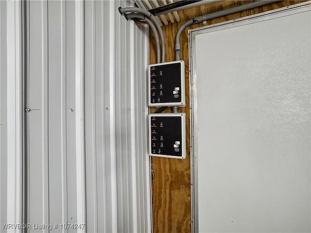 1347 White Oak Rd, Waldron, AR 72958 - photo 13
