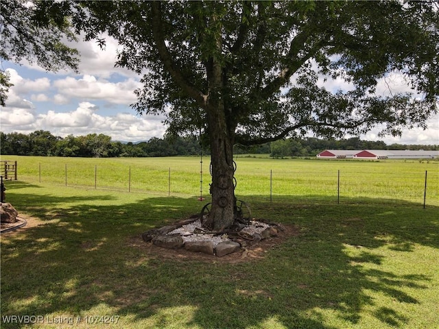 1347 White Oak Rd, Waldron, AR 72958 - photo 46
