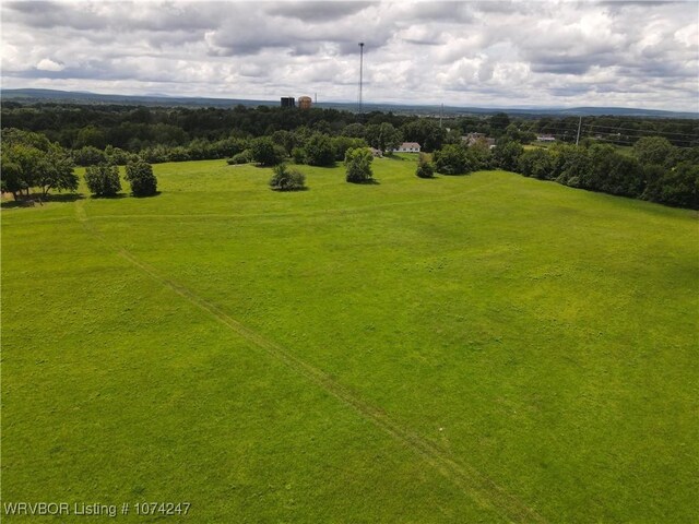 1347 White Oak Rd, Waldron, AR 72958 - photo 48
