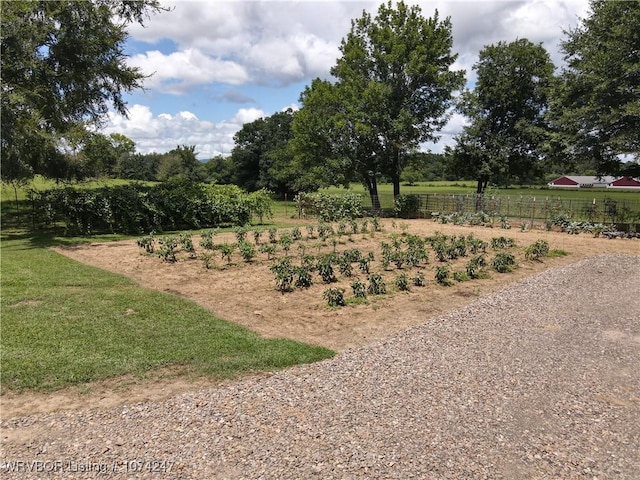 1347 White Oak Rd, Waldron, AR 72958 - photo 45