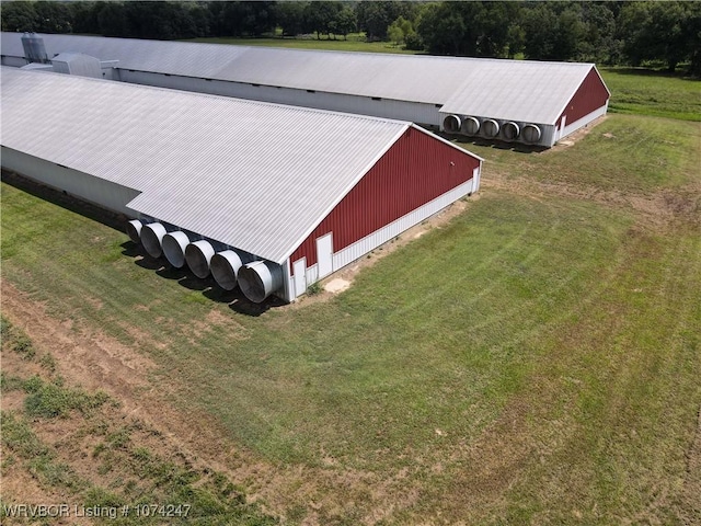 1347 White Oak Rd, Waldron, AR 72958 - photo 14