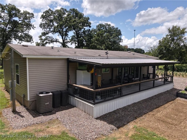 1347 White Oak Rd, Waldron, AR 72958 - photo 43