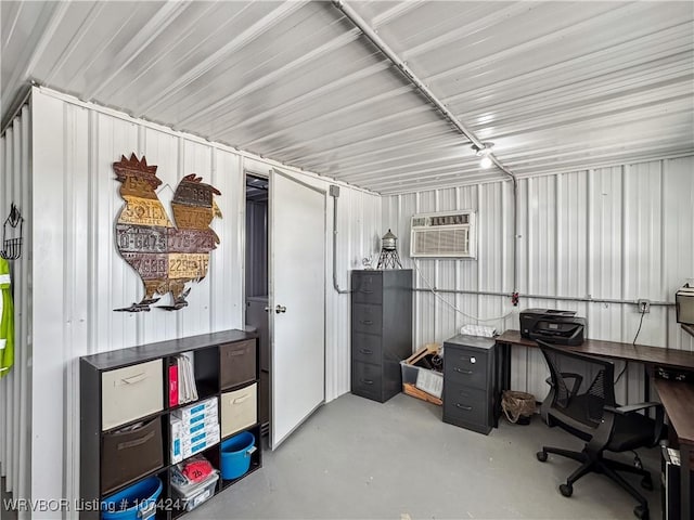 1347 White Oak Rd, Waldron, AR 72958 - photo 9