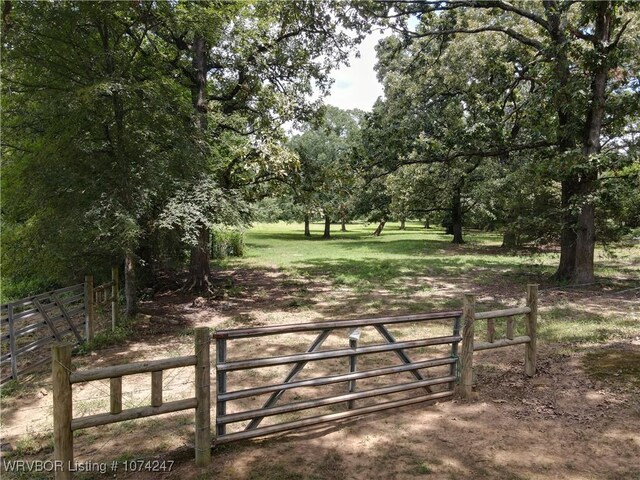 1347 White Oak Rd, Waldron, AR 72958 - photo 40
