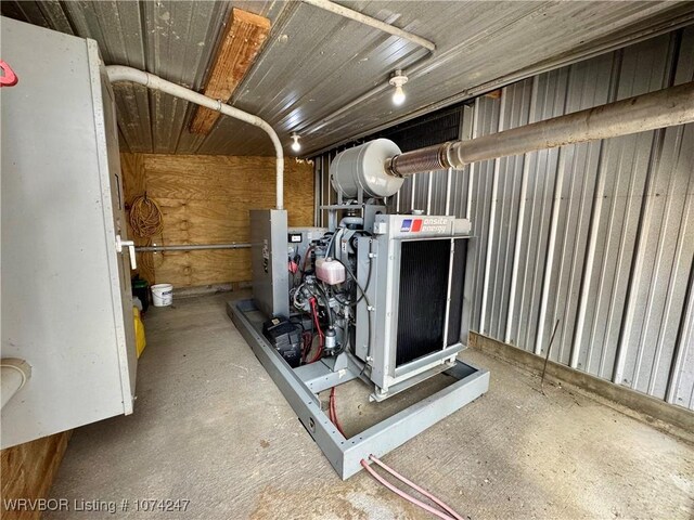 1347 White Oak Rd, Waldron, AR 72958 - photo 8