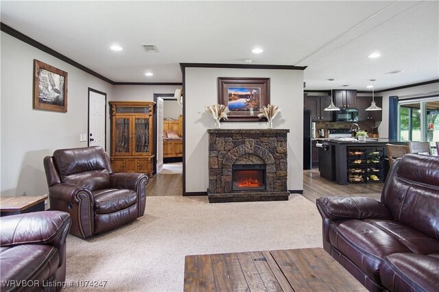 1347 White Oak Rd, Waldron, AR 72958 - photo 27