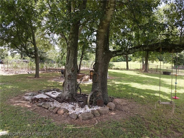 1347 White Oak Rd, Waldron, AR 72958 - photo 37