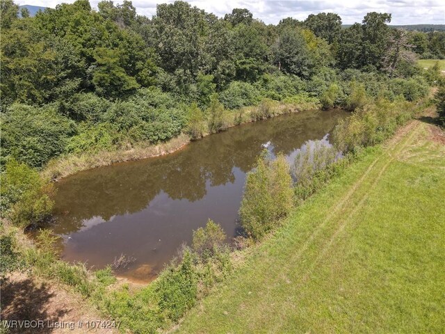1347 White Oak Rd, Waldron, AR 72958 - photo 47