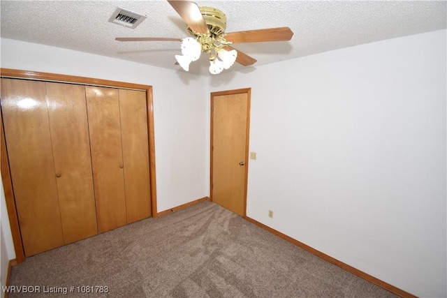 5924 S 217th Hwy, Booneville, AR 72927 - photo 16