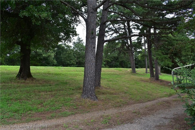 5924 S 217th Hwy, Booneville, AR 72927 - photo 49