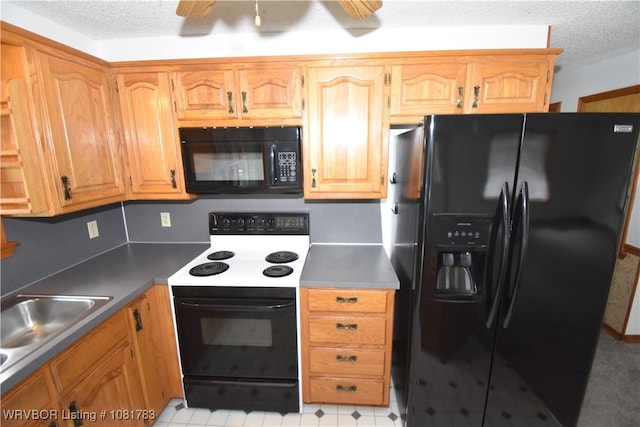 5924 S 217th Hwy, Booneville, AR 72927 - photo 4