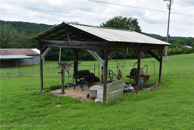 5924 S 217th Hwy, Booneville, AR 72927 - photo 42