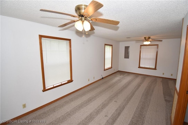 5924 S 217th Hwy, Booneville, AR 72927 - photo 20