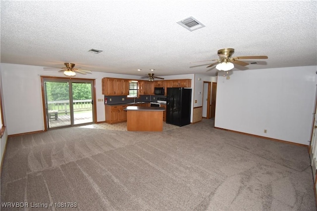 5924 S 217th Hwy, Booneville, AR 72927 - photo 6