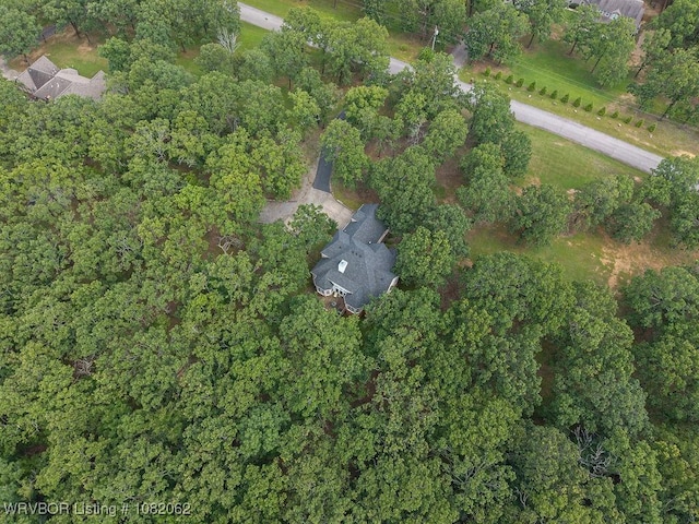 4080 Antler Dr, Greenwood, AR 72936 - photo 43