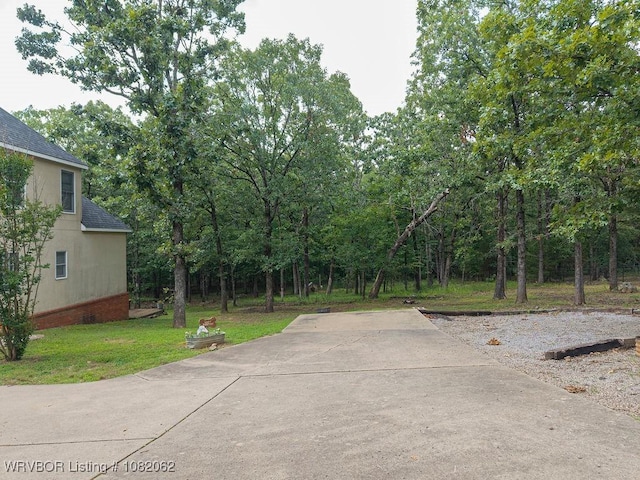 4080 Antler Dr, Greenwood, AR 72936 - photo 4