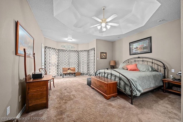 4080 Antler Dr, Greenwood, AR 72936 - photo 22