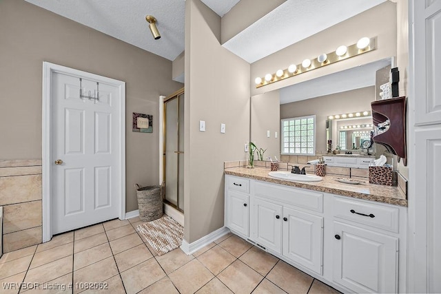 4080 Antler Dr, Greenwood, AR 72936 - photo 26