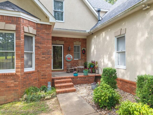 4080 Antler Dr, Greenwood, AR 72936 - photo 8