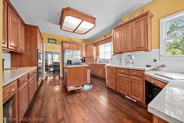 4080 Antler Dr, Greenwood, AR 72936 - photo 13